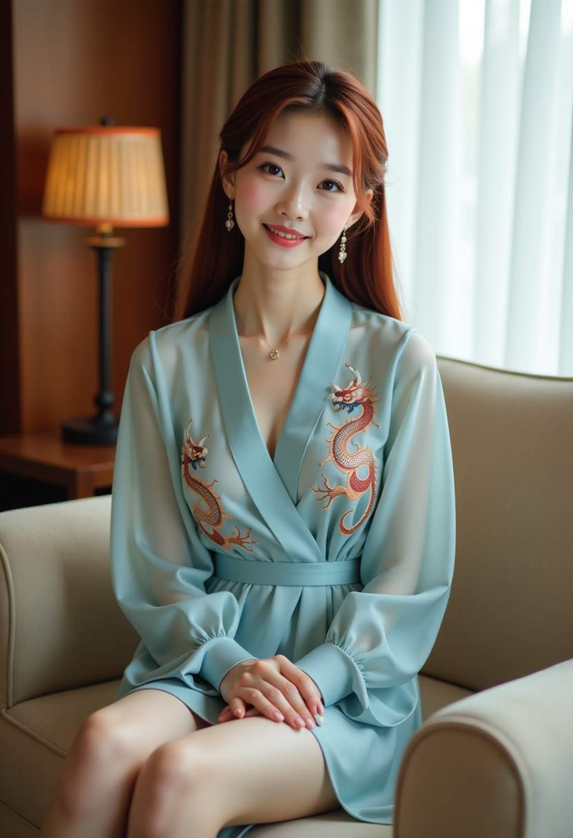 疯狂邻里指南